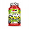 Amix D-AA Max Pure 100 kapsúl