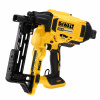 Sponkovačka, nastreľovačka - Klincovačka DeWalt DCFS950N 18V na Skobli 9GA telo (Sponkovačka, nastreľovačka - Klincovačka DeWalt DCFS950N 18V na Skobli 9GA telo)