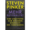 Mehr Rationalität