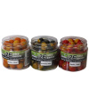 Boilies Carp Inferno 2E 16mm 150ml - Broskyňa - chobotnica