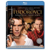 Tudorovci I - Blu-ray