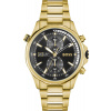 Hodinky Hugo Boss 1513932