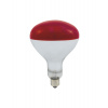 Žiarovka - E27 - 230V - 125W - Infrarubín - HELIOS