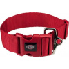 Trixie Premium Snap Collar 40–60 cm červený