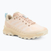 Dámske turistické topánky Merrell Speed Eco ecru