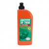 Loctite SF 7850 - 400 ml, čističe