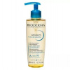 BIODERMA Atoderm sprchový olej 200 ml (poškodený aplikátor)