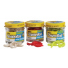 Berkley PowerBait Honey Worms