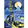 Ten kdo jiným jámu kopá - Holan Jan Bartůněk Martin