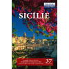 Sicílie - Lonely Planet - 2. vydání - Paula Hardy
