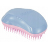Tangle Teezer The Original Sky Pink profi kefa na vlasy modro ružová