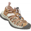Keen WHISPER Women sandale