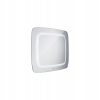 Nimco Led 650 x 800 ZP7001