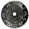 11-kazeta SHIMANO CS-LG700 11-50 zubů Cues v krabičce