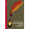 Nazi Literature in the Americas