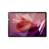 Screenshield LENOVO Smart TAB P12 fólie na displej LEN-SMTABP12-D (LEN-SMTABP12-D)