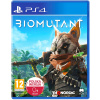 Biomutant