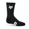 Dětské ponožky Fox Yth 6