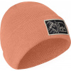Hannah BILLY JR cantaloupe UNI