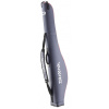 Daiwa tvrdé púzdro na dva prúty 2 Rod Case Délka pouzdra: 145 cm