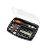 Black & Decker A7062 40 dílů