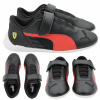 PUMA Ferrari Race R-Cat V PS 306547 03 r 28.5