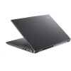 ACER Aspire 14 AI NX.JL1EC.008