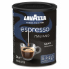 Lavazza Club mletá 250 g