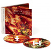 MCCARTNEY PAUL FLOWERS IN THE DIRT /2CD/89/17 CD