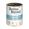 Dolina Noteci Premium jahňacie 800 g