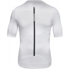 GORE SPINSHIFT Jersey Mens white - XL