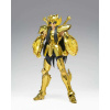 Bandai Tamashii Nations Saint Seiya Saint Cloth Myth Ex Akční Figurka Libra Shiryu - Inheritor of The Gold Cloth 18 cm