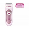 Braun LS 5100