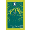 Soudné sestry (Terry Pratchett)
