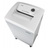 OFFICE LINE spol. s r.o. Skartovač Dahle 310