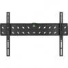 SHO 2021 slim držiak LCD 40-70'' STELL 8590669117093