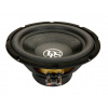 Subwoofer DLS MCW10