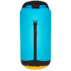 Sea To Summit Evac Compression Dry Bag UL 13L - Blue Atoll uni