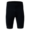 Pánske cyklistické kraťasy Martini Sportswear FLOWTRAIL - čierna XL