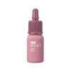 Peripera Ink Velvet tint na pery 28,4 g