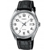Casio MTP-1302PL-7BVEF Collection 39mm