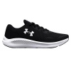 Under Armour běžecké UA BGS Charged Pursuit 3 3024987-001
