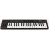 IK Multimedia iRig Keys 2