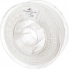 Spectrum 3D filament, PLA Tough, 1,75mm, 1000g, 80195, polar white