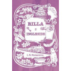 Rilla z Ingleside (Anna zo Zeleného domu, 8. diel) - Lucy Maud Montgomery