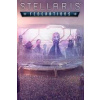 Stellaris: Federations (DLC)