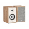 Reproduktory Triangle Borea BR02 Light Oak