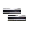 G.Skill F5-6000J3636F16GX2-TZ5S