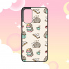 Pusheen - Učenie- Xiaomi obal