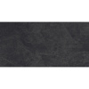 Mexen Canberra Nero gres glazovaný rekt. G1, dlaždica podlahovo-stenová 120 x 60 cm, mat - TL328-120-060-02